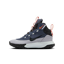 Ботинки Nike Terrascout (GS)
