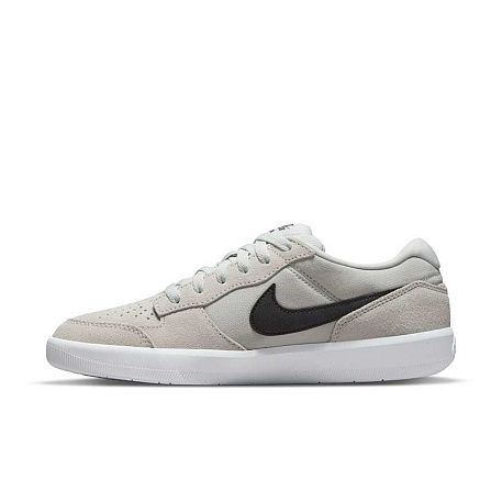 Кроссовки Nike Skateboarding Force 58