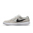 Кроссовки Nike Skateboarding Force 58
