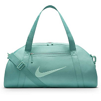 Сумка Nike Gym Club Duffel Bag (24L)