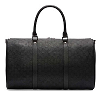 Сумка Jordan Jam Monogram Duffle Bag Varsity