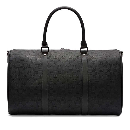 Сумка Jordan Jam Monogram Duffle Bag Varsity