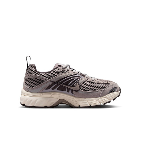 Кроссовки Nike Air Max Moto 2K Sde (GS)