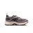 Кроссовки Nike Air Max Moto 2K Sde (GS)