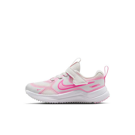 Кроссовки Nike Cosmic Runner (PSV)