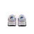 Кроссовки Nike Air Max 90 Mesh Special Edition World Champion (GS)