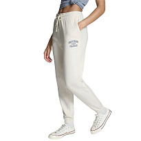 Штаны Converse Retro Chuck Track Pant