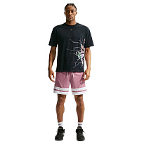 Футболка Nike Concrete Ball T-Shirt