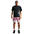 Футболка Nike Concrete Ball T-Shirt