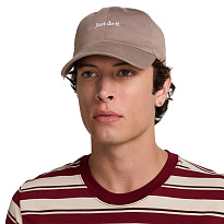 Кепка Nike Club Unstructured JDI Cap