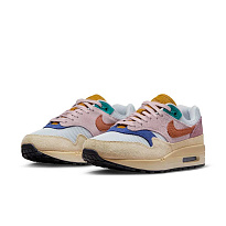 Кроссовки Nike Air Max 1 '87 Premium