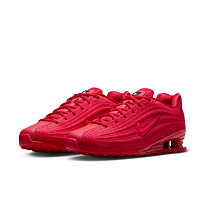 Кроссовки Nike Shox Z