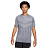 Футболка Nike Stride Dri-FIT ADV Short-Sleeve Running Top