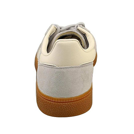 Кроссовки Adidas Originals Handball Spezial