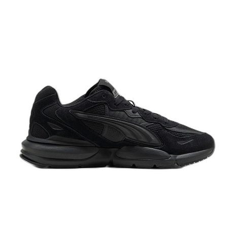 Кроссовки Puma Fade LT