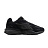 Кроссовки Puma Fade LT