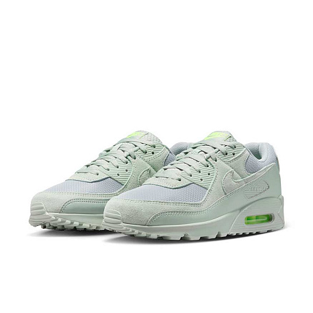 Кроссовки Nike Air Max 90