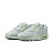 Кроссовки Nike Air Max 90