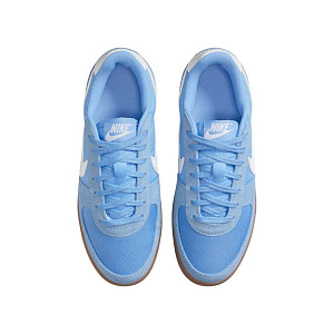 Кроссовки Nike Field General (GS)