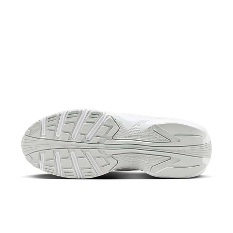 Кроссовки Nike Air Max Portal