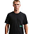 Футболка Nike Sportswear T-Shirt Standard Celebrate Future 2
