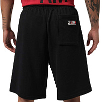 Шорты Jordan Brooklyn Fleece Shorts