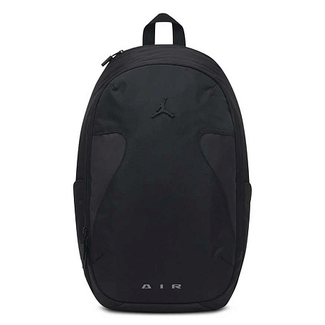 Рюкзак Jordan Element Backpack