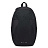 Рюкзак Jordan Element Backpack