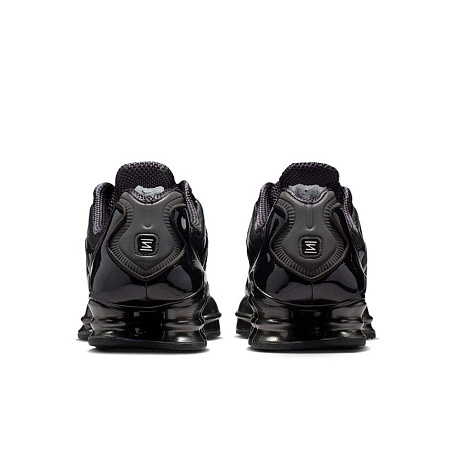 Кроссовки Nike Shox TL