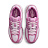 Кроссовки Nike Air Max Moto 2k