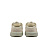 Кроссовки Nike Skateboarding Force 58