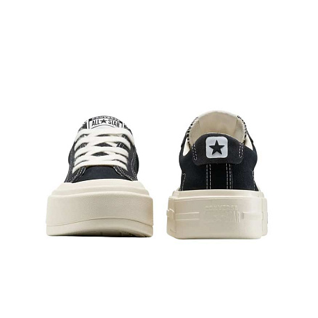 Кеды Converse Chuck Taylor All Star Cruise