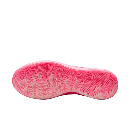 Кроссовки Nike Giannis Freak 7