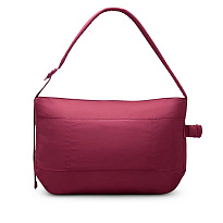 Сумка Nike One Tote Sports Bag Sweet Beet