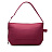 Сумка Nike One Tote Sports Bag Sweet Beet