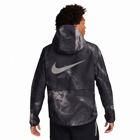 Куртка Nike Storm-FIT Running Division