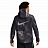 Куртка Nike Storm-FIT Running Division