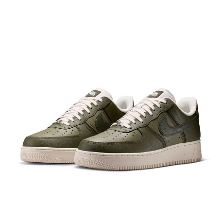 Кроссовки Nike Air Force 1 '07 LV8 Sport