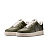 Кроссовки Nike Air Force 1 '07 LV8 Sport