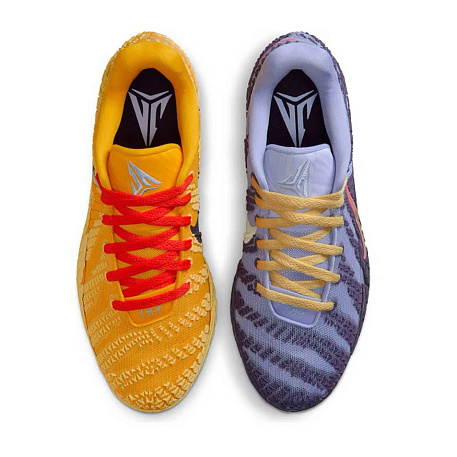 Кроссовки Nike Ja 3