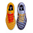 Кроссовки Nike Ja 3