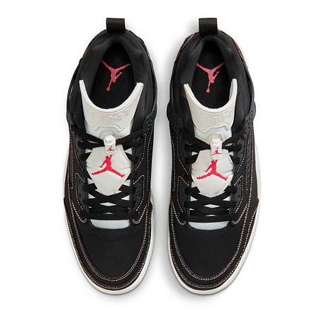 Кроссовки Jordan Spizike Low