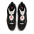Кроссовки Jordan Spizike Low