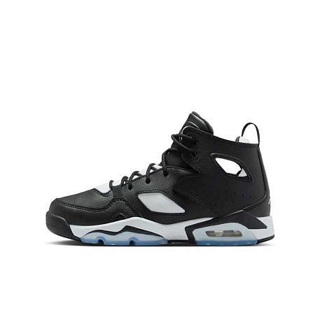 Кроссовки Jordan Flight Club '91 (GS)