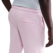 Брюки Nike Club Joggers