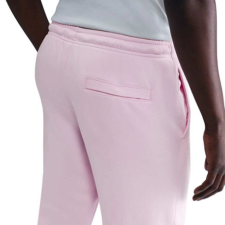 Брюки Nike Club Joggers