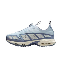 Кроссовки Nike Air Max SNDR