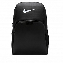 Рюкзак Nike BRSLA XL BKPK - 9.5 (30L)