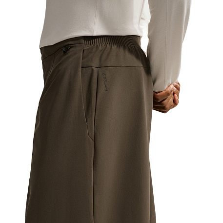 Брюки Nike Dri-FIT UV 24.7 Pants Barrel