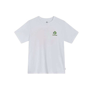 Футболка Converse T-Shirt